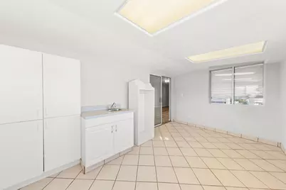 711 E Scenic Dr N, Washington, UT 84780 - Photo 23