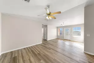 711 E Scenic Dr N, Washington, UT 84780 - Photo 11