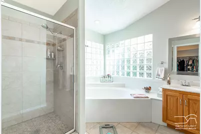 1657 W Ute Rd, Saint George, UT 84790 - Photo 23