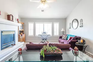 1657 W Ute Rd, Saint George, UT 84790 - Photo 7