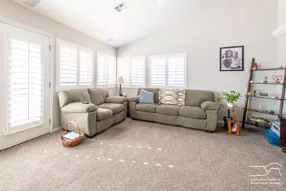1657 W Ute Rd, Saint George, UT 84790 - Photo 15