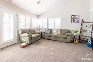 1657 W Ute Rd, Saint George, UT 84790 - Photo 15