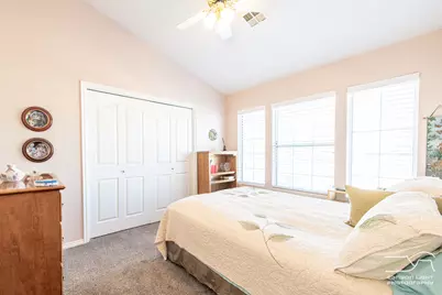 1657 W Ute Rd, Saint George, UT 84790 - Photo 25