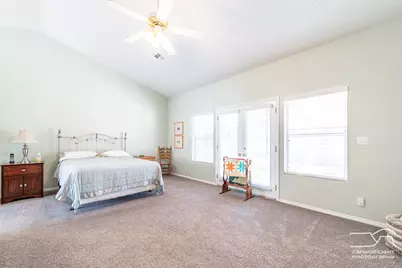 1657 W Ute Rd, Saint George, UT 84790 - Photo 17