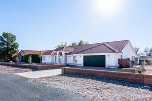 1657 W Ute Rd, Saint George, UT 84790 - Photo 3