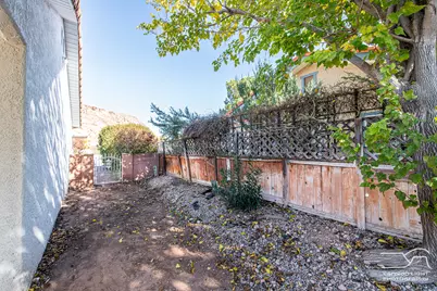 1657 W Ute Rd, Saint George, UT 84790 - Photo 35