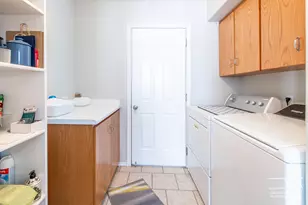 1657 W Ute Rd, Saint George, UT 84790 - Photo 29