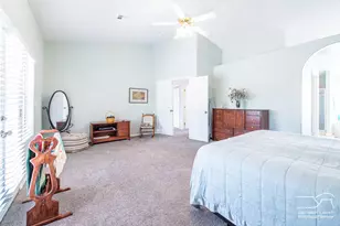 1657 W Ute Rd, Saint George, UT 84790 - Photo 19