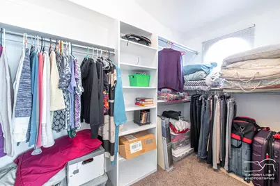 1657 W Ute Rd, Saint George, UT 84790 - Photo 21