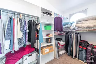 1657 W Ute Rd, Saint George, UT 84790 - Photo 21