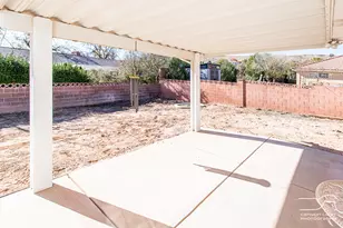 1657 W Ute Rd, Saint George, UT 84790 - Photo 31