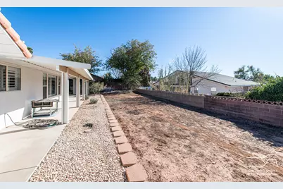 1657 W Ute Rd, Saint George, UT 84790 - Photo 33