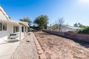 1657 W Ute Rd, Saint George, UT 84790 - Photo 33
