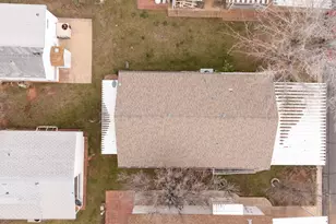 180 N 1100 E, Washington, UT 84780 - Photo 57