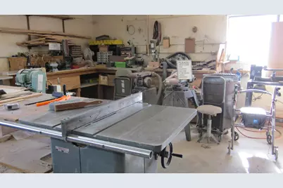 180 N 1100 E #164, Washington, UT 84780 - Photo 49