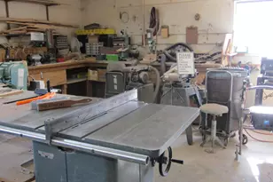 180 N 1100 E, Washington, UT 84780 - Photo 49