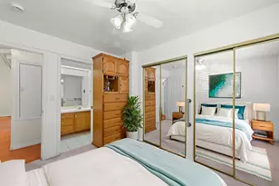 180 N 1100 E, Washington, UT 84780 - Photo 11