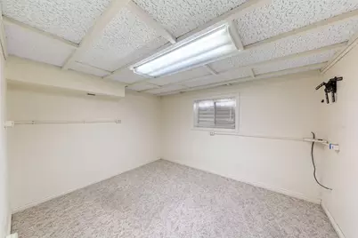 180 N 1100 E #164, Washington, UT 84780 - Photo 27