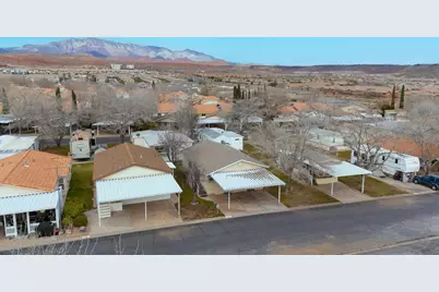 180 N 1100 E #164, Washington, UT 84780 - Photo 55