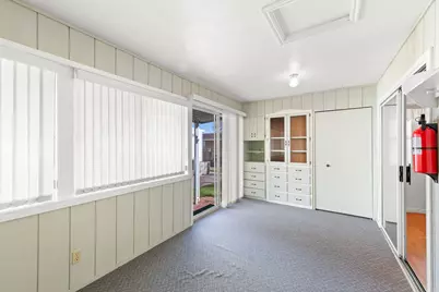 180 N 1100 E #164, Washington, UT 84780 - Photo 19