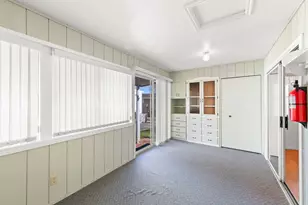 180 N 1100 E, Washington, UT 84780 - Photo 19