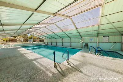180 N 1100 E #164, Washington, UT 84780 - Photo 45