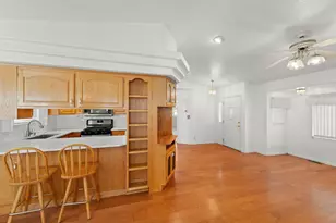 180 N 1100 E, Washington, UT 84780 - Photo 15