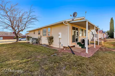 180 N 1100 E #164, Washington, UT 84780 - Photo 31