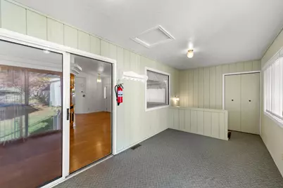 180 N 1100 E #164, Washington, UT 84780 - Photo 21