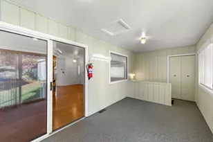 180 N 1100 E, Washington, UT 84780 - Photo 21