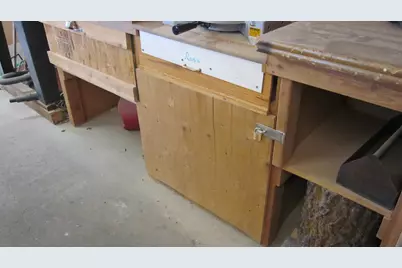 180 N 1100 E #164, Washington, UT 84780 - Photo 47