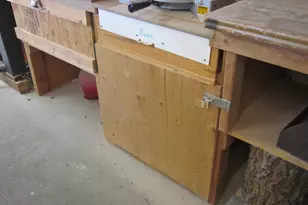 180 N 1100 E, Washington, UT 84780 - Photo 47