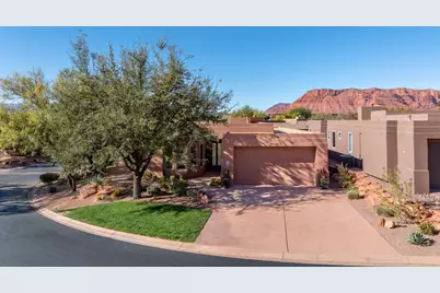 2255 N Tuweap #54, Saint George, UT 84770 - Photo 1