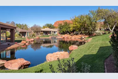 2255 N Tuweap #54, Saint George, UT 84770 - Photo 33