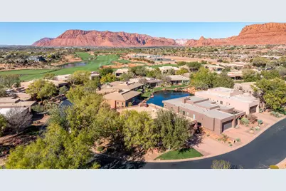 2255 N Tuweap #54, Saint George, UT 84770 - Photo 3