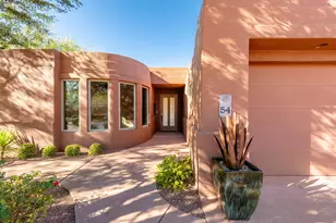 2255 N Tuweap, Saint George, UT 84770 - Photo 7