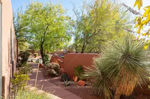 2255 N Tuweap, Saint George, UT 84770 - Photo 35