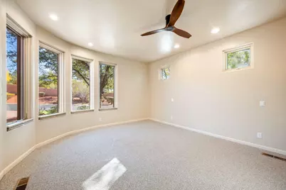 2255 N Tuweap #54, Saint George, UT 84770 - Photo 25