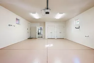 2255 N Tuweap, Saint George, UT 84770 - Photo 31