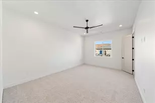 1491 E Centaurus Wy, Washington, UT 84780 - Photo 25