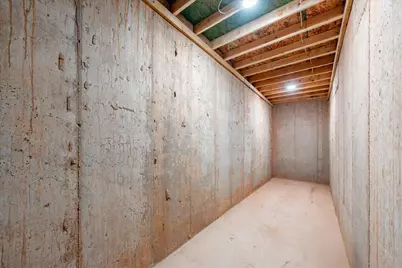 1491 E Centaurus Way, Washington, UT 84780 - Photo 63