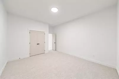 1491 E Centaurus Way, Washington, UT 84780 - Photo 53