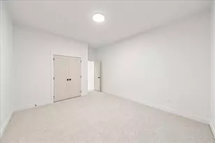 1491 E Centaurus Wy, Washington, UT 84780 - Photo 53