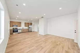 1491 E Centaurus Wy, Washington, UT 84780 - Photo 37