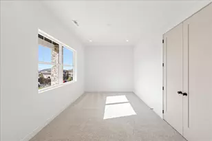 1491 E Centaurus Wy, Washington, UT 84780 - Photo 21