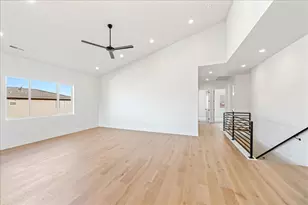 1491 E Centaurus Wy, Washington, UT 84780 - Photo 11