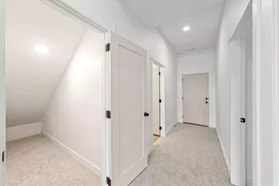 1491 E Centaurus Way, Washington, UT 84780 - Photo 37