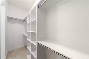 1491 E Centaurus Wy, Washington, UT 84780 - Photo 33