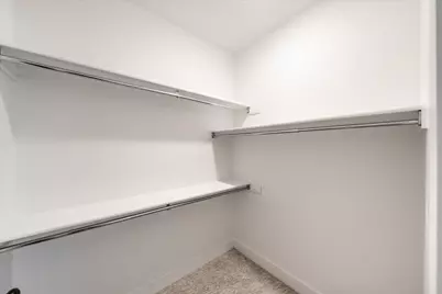 1491 E Centaurus Way, Washington, UT 84780 - Photo 49