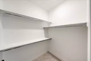 1491 E Centaurus Wy, Washington, UT 84780 - Photo 47